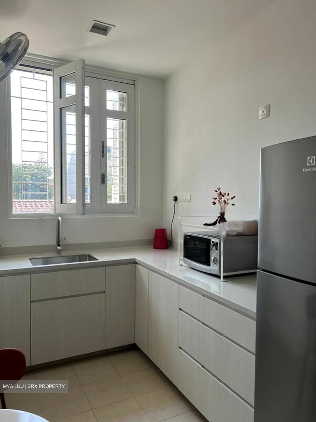 Airview Park (D21), Semi-Detached #503742261